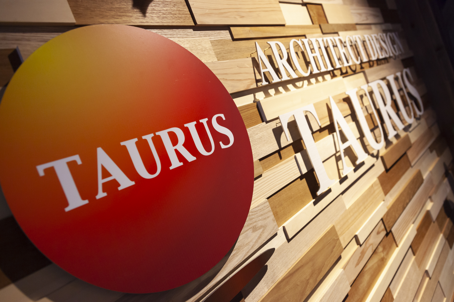 有限会社 ARCHITECT DESIGN TAURUSメイン画像1
